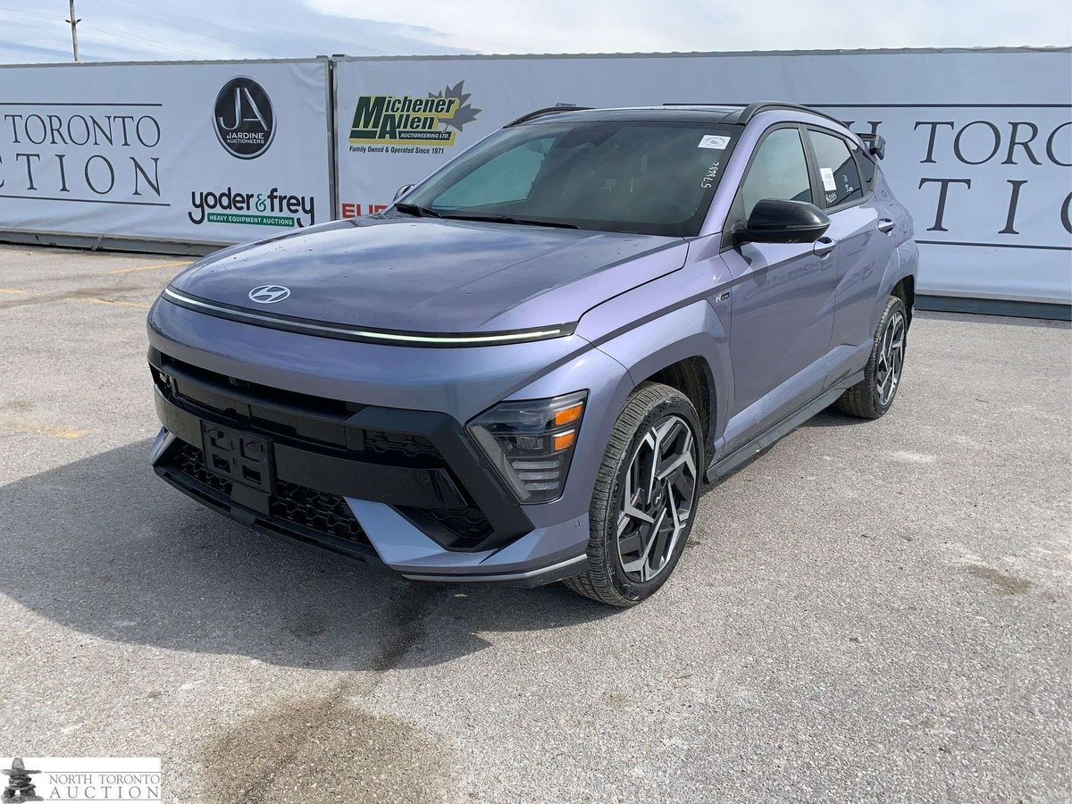 NorthTOAuction's tweet photo. Final Lap: Auction Ends Tomorrow📣

Don't miss out Automotive &amp; RV Timed Auction:
📅June 11th @ 10:00am

Upgrade your ride now with the impressive inventory going under the hammer!

Don't miss out, register now.
Register: https://t.co/pzndJtfYFy https://t.co/MkJXN9rXoM