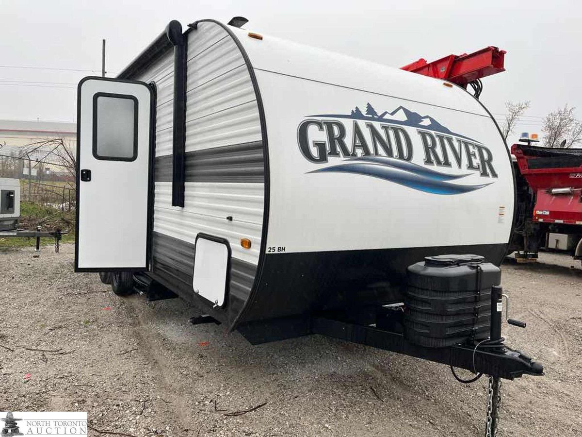 NorthTOAuction's tweet photo. Final Lap: Auction Ends Tomorrow📣

Don't miss out Automotive &amp; RV Timed Auction:
📅June 11th @ 10:00am

Upgrade your ride now with the impressive inventory going under the hammer!

Don't miss out, register now.
Register: https://t.co/pzndJtfYFy https://t.co/MkJXN9rXoM