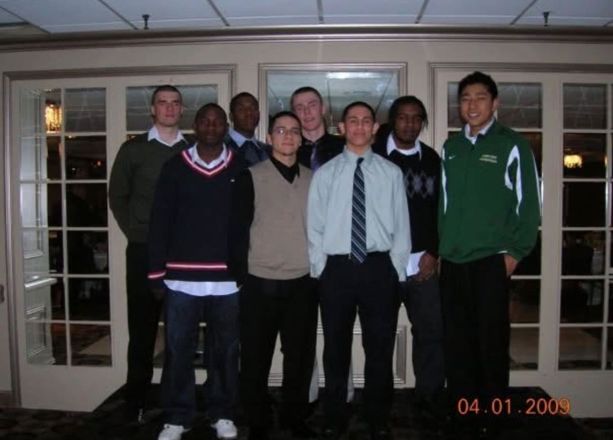 LaneTechHoops tweet picture