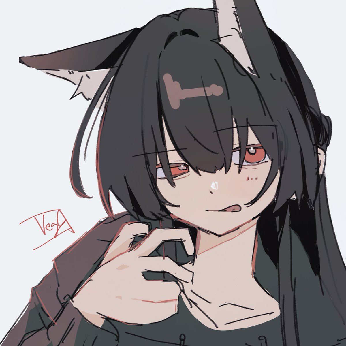 Vegs435091's tweet photo. 📚 https://t.co/yHc2VWUuwD
