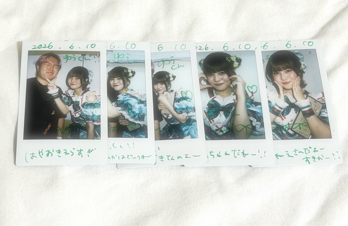 tak__momo's tweet photo. ふいに見せた横顔が綺麗で 僕はまたちょっと赤くなる

(ALT)
#ほーちゃんほのぼの https://t.co/uSfJ2Zxsaa