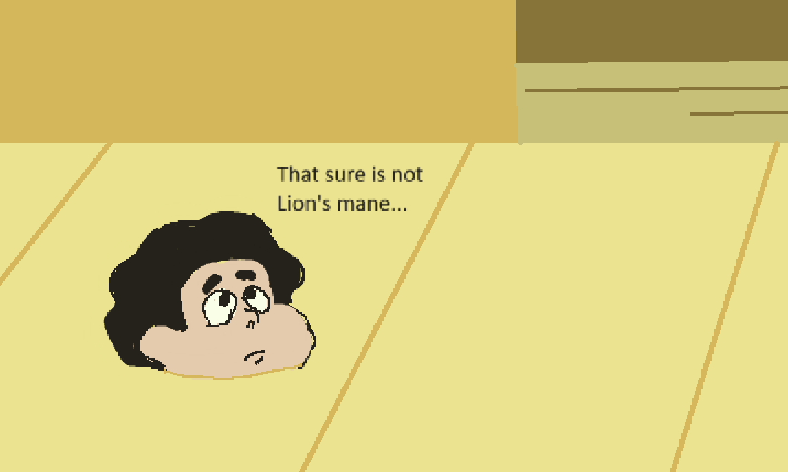 fudzawu's tweet photo. don't mess with pocket dimensions https://t.co/cPQzbUnYf8