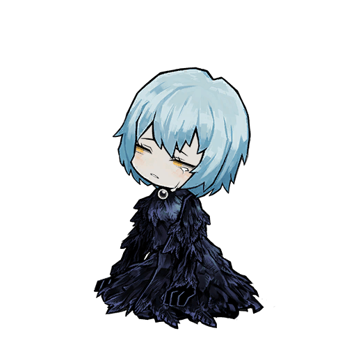 原木 tweet media