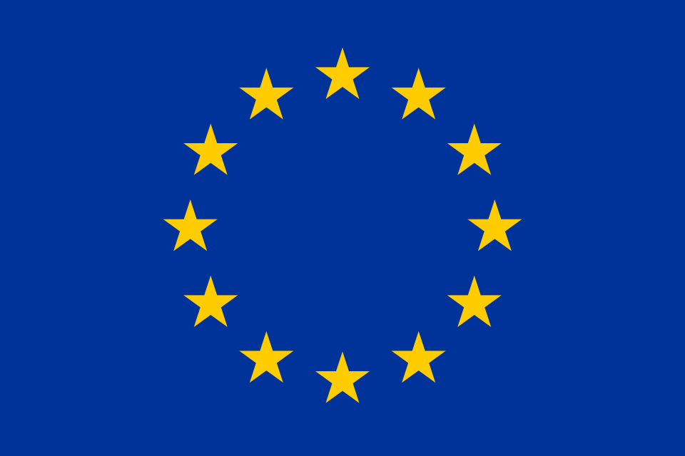 BasedBiohacker's tweet photo. sourcing 3rd party tested peptides with transparent CoA's in the EU has never been a smooth ride, but it just got a lot easier;

retaeu has
- retatrutide
- GHK-cu
- semax
- selank
- NA epitalon
- MOTS-c
- tesamorelin
- BPC-157
- bac water
- and more

they're where i've been buying from since december last year, shipping has always been quick and smooth within the EU, good customer service with actual humans, etc.

they're giving based readers 5% off with code BASED

linked in comments!