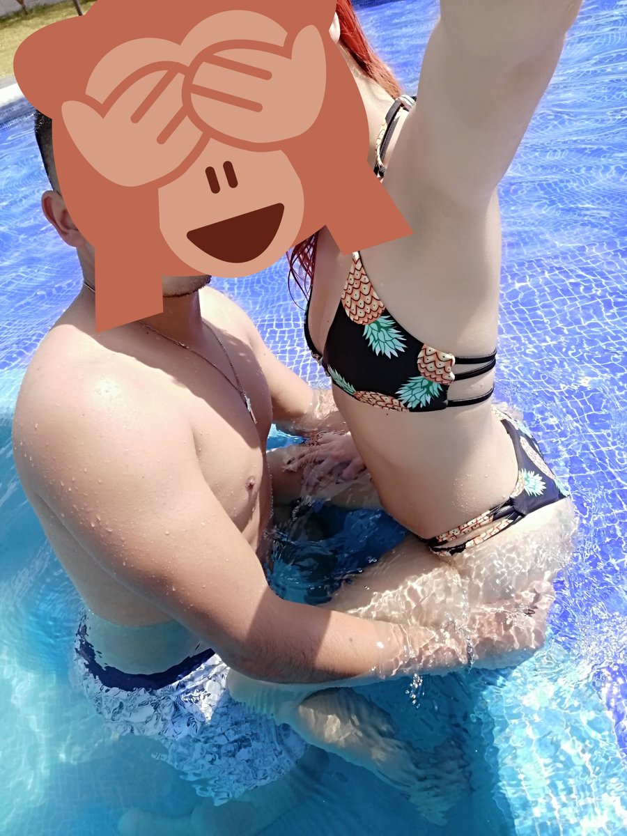 JOSSYALEXSW's tweet photo. Que se hace este fin de semana , buscamos parejitas para intercambio , chico, o chica 🦄 para tomar algo y sobre todo pasarla muy muy rico  
Somos de por el six flax https://t.co/Cm0AhdymaO
