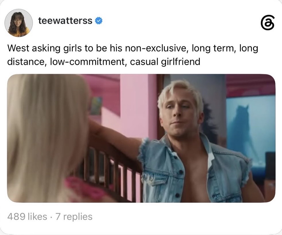 TVShowsAce's tweet photo. #summerhouse #bravo https://t.co/kfeDnwcmfD