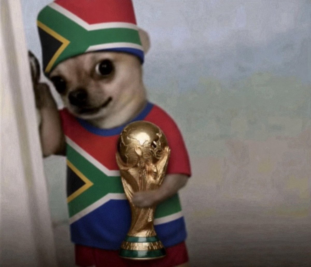 deete426's tweet photo. @FIFAWorldCup https://t.co/8CdsErqfO4