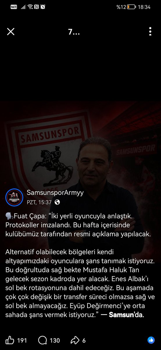 Wosss55's tweet photo. @umutcak1r https://t.co/kgkzhKm2gl