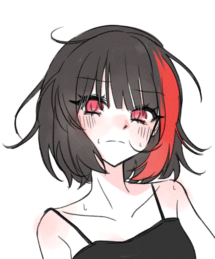 yu_G_yup's tweet photo. https://t.co/8Y7oV9aHep