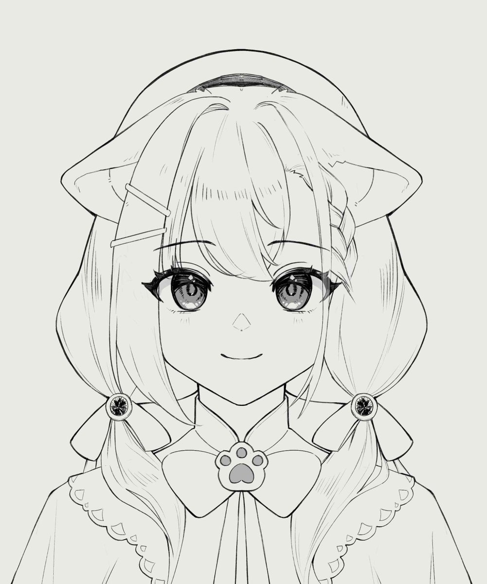 nya_yuika's tweet photo. Day 71 
What if-
#yuikanya365日lit https://t.co/arPidsbVRR