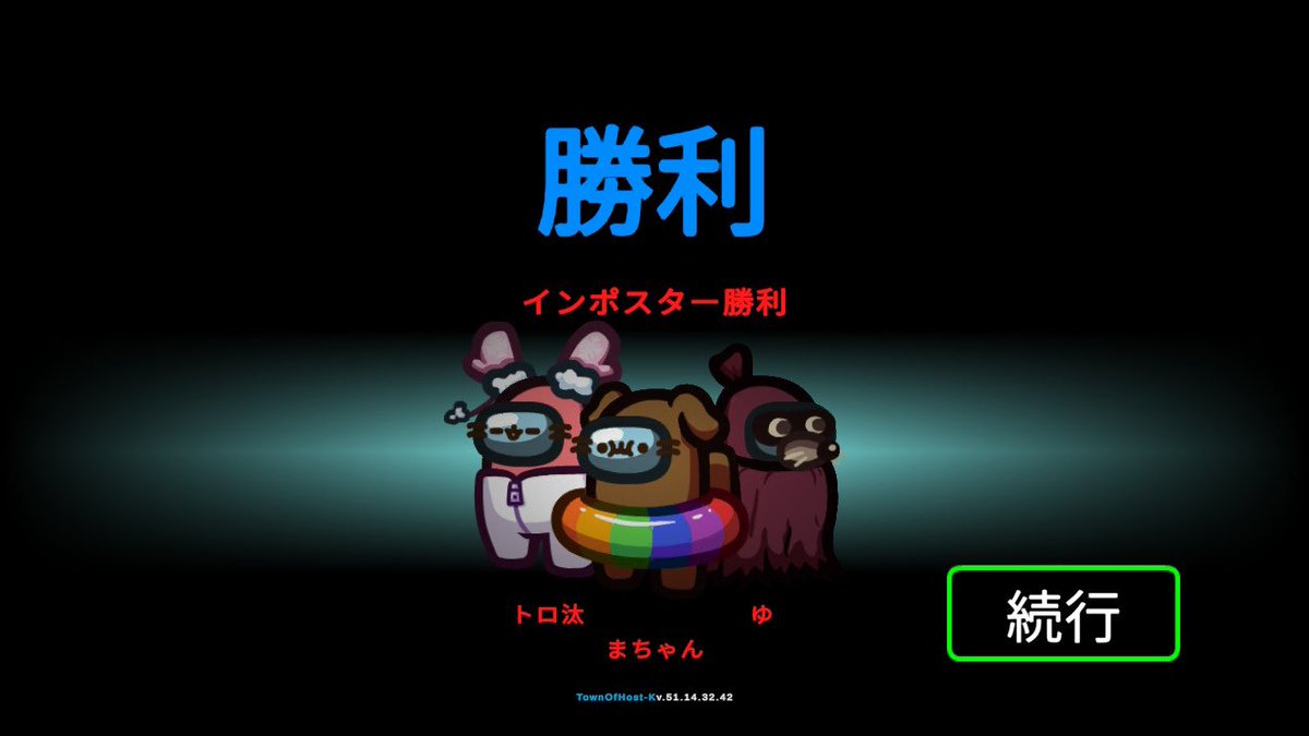 mcn_cha's tweet photo. ｷﾞｬﾝﾌﾞﾙｷﾞｬﾝﾌﾞﾙｷﾞｬﾝﾌﾞﾙ〜
ｷﾞｬﾝﾌﾞﾙｷﾞｬﾝﾌﾞﾙｷﾞｬﾝﾌﾞﾙ〜
ｷﾞｬﾝﾌﾞﾙ〜だったら〜高収入🔪😃👍🏻 https://t.co/lpDxv58cfg