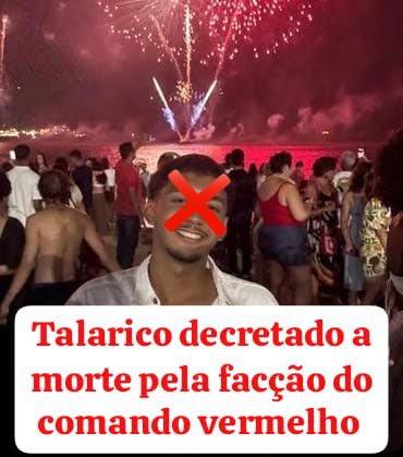 leocosme's tweet photo. @ClbcPedro @crismnzs Lendário https://t.co/rnOwGa8Fjx