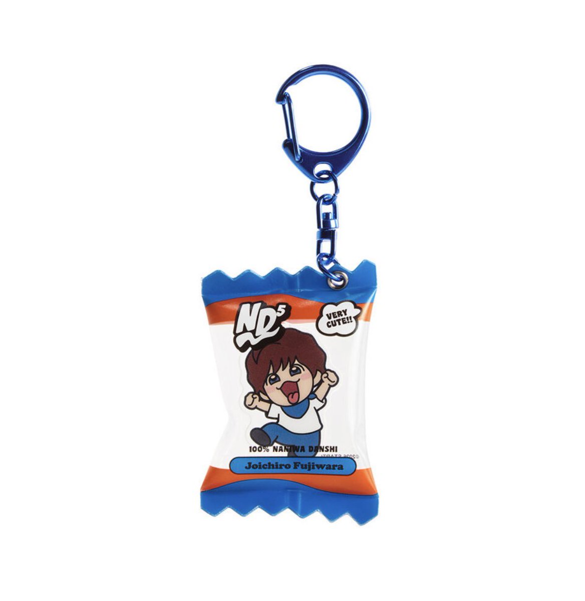 natch_san's tweet photo. めっちゃかわいい。べろをしまいなさいね。10つ買いたいのに2つしか売ってくれない🥺🥺🥺 https://t.co/X06eR8AI17