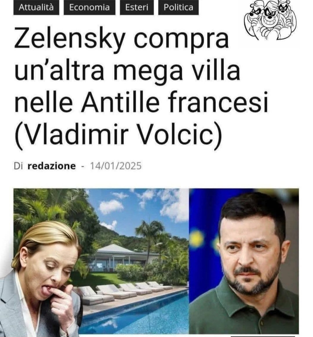 DebitOfBankster's tweet photo. @casacasala @Freddy109814019 https://t.co/w8JbzyOd9x