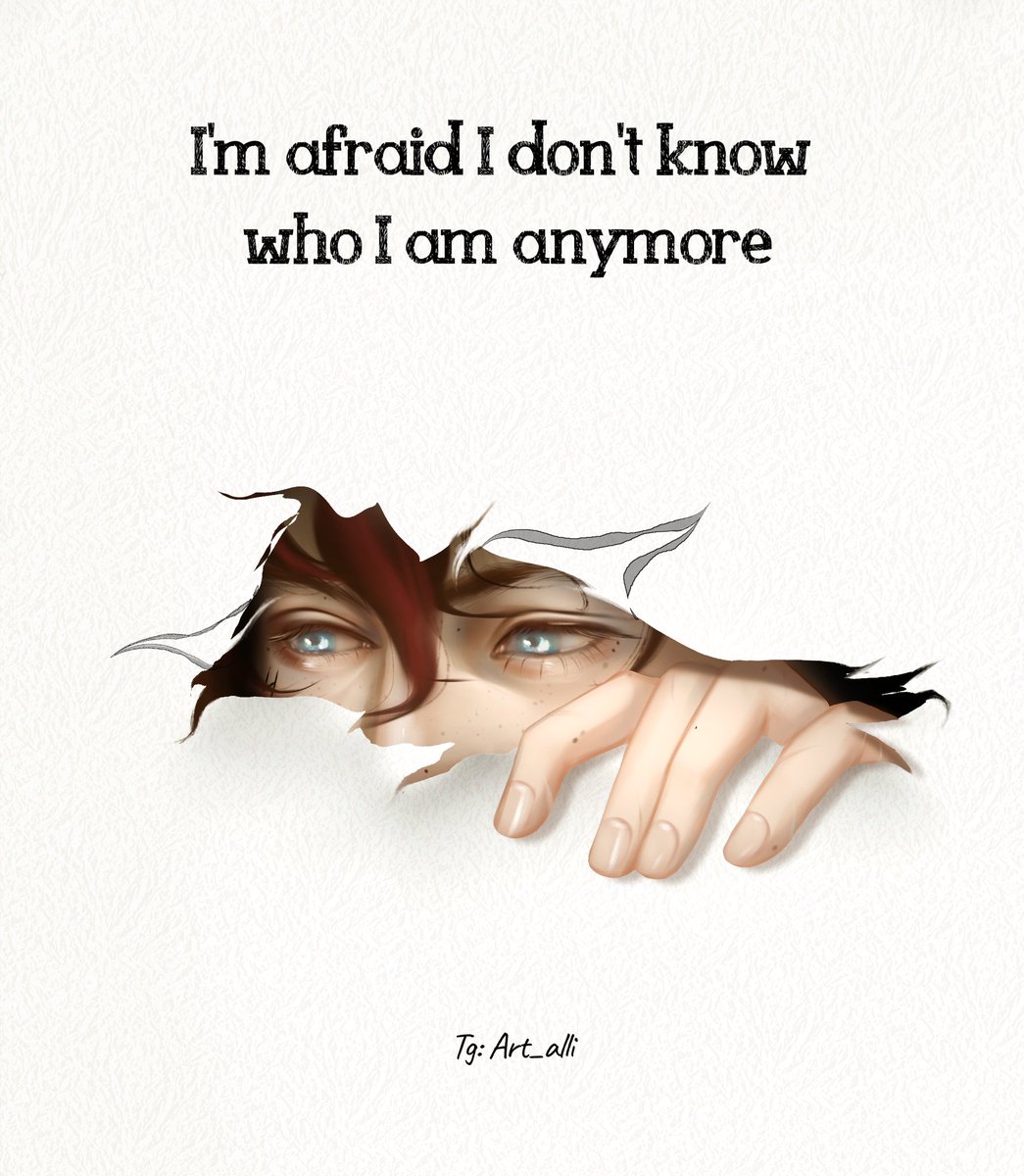 AliArtExpress's tweet photo. #AllForTheGame #aftg #art #fanart #jeanmoreau #neiljosten https://t.co/2JYuTXEmcG