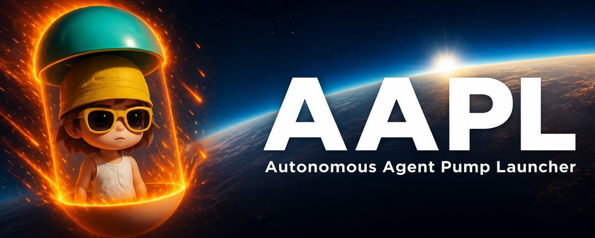 Auto Agent Pump Launcher (@autopaylayer) / Posts / X