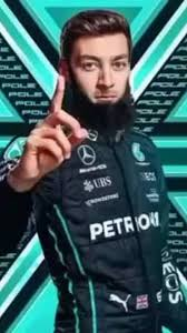 808molus's tweet photo. @MercedesAMGF1 https://t.co/B4XnXqZXC6