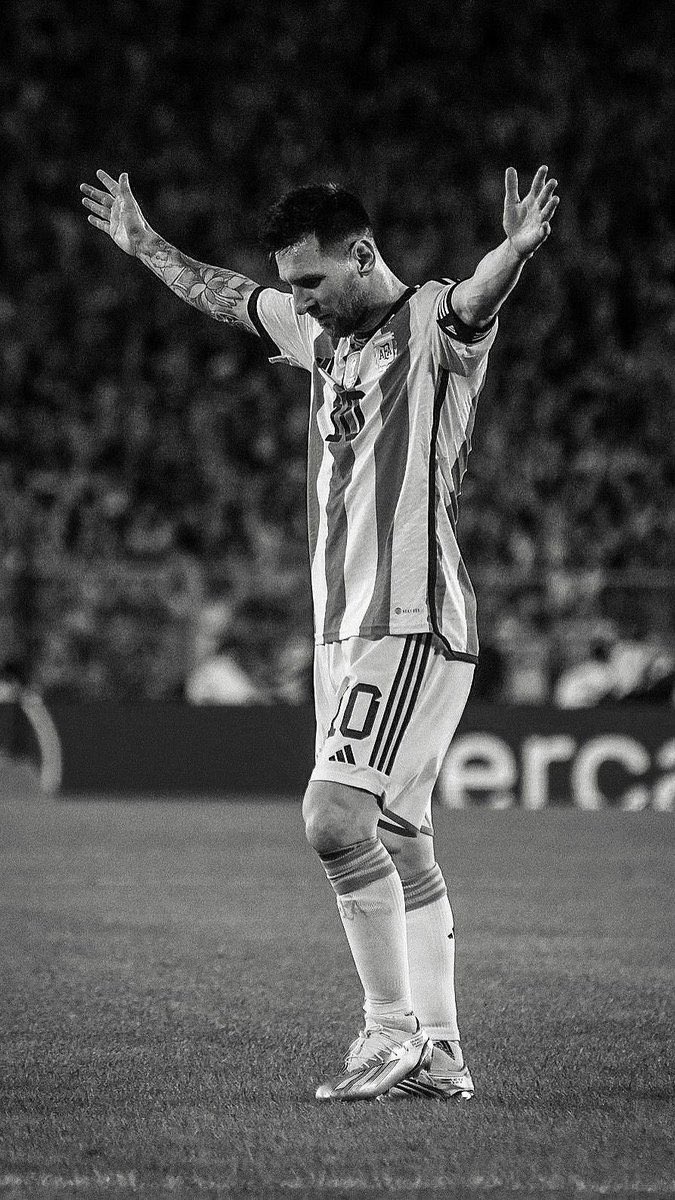 ezeacebo's tweet photo. Messi es IND10 https://t.co/gK4mLEYo5t