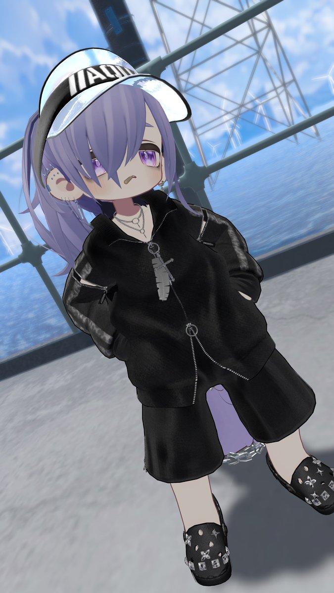 Tamanegi_85's tweet photo. おはよう世界 https://t.co/YrAnUvzQvP