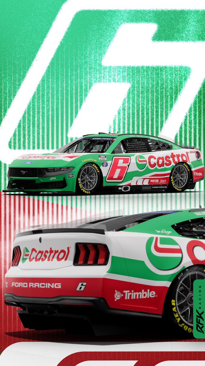 RFKracing's tweet photo. Is your lock-screen image getting old? A Pocono wallpaper will do the TRICK! 🪄 https://t.co/PmPQBibfBR