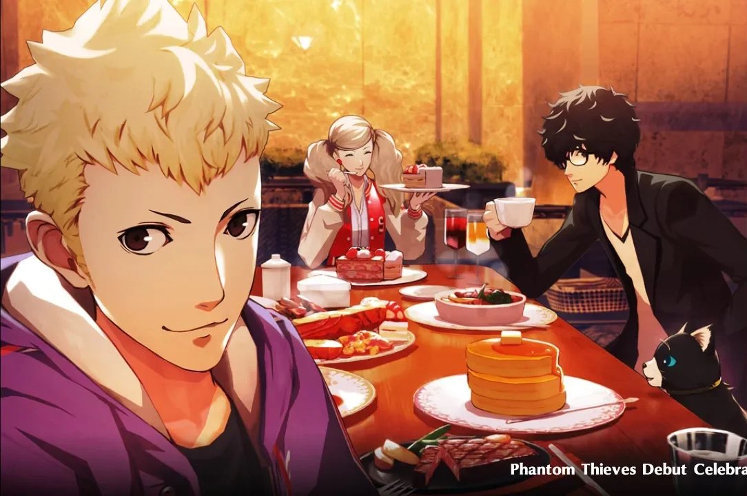takamakimanon's tweet photo. the only trio that matters 🙏🏽 https://t.co/tbrSICDU7b
