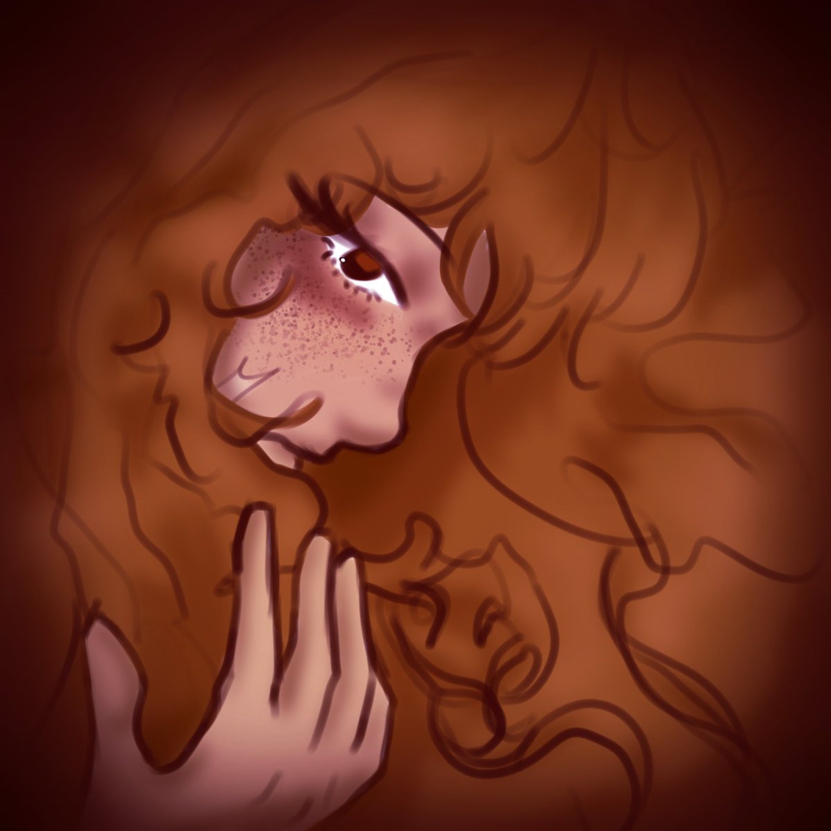 mickinesis's tweet photo. princess hair 

#polycaste https://t.co/GtHWwYEZJb