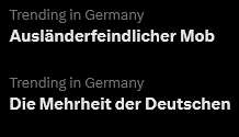 𝔅rumm𝔎reisel tweet media