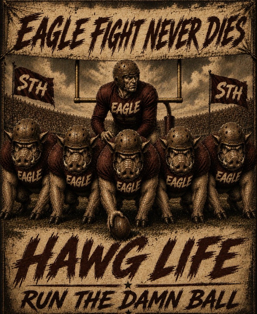 CoachMModica's tweet photo. O-Line shirts have been ordered https://t.co/2pN6O3Rzb8