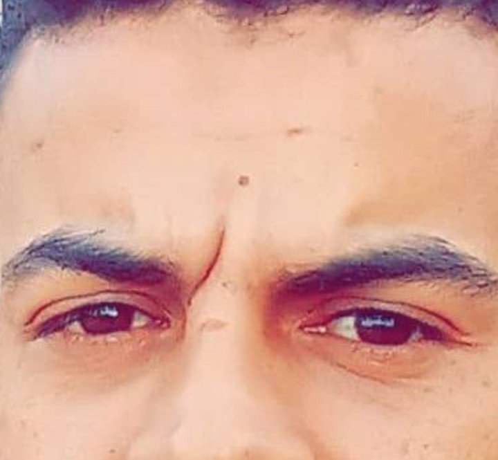 thrasher_head's tweet photo. @CliniqueMe78369 @AtaqueFutbolero You 😂😂😂 https://t.co/gPv9bMEPxU