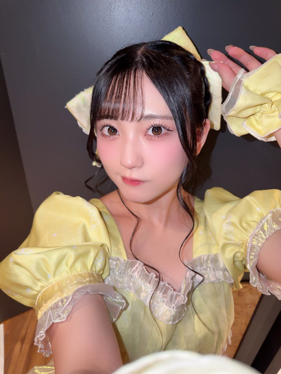 s_nono0211's tweet photo. おぱよ！ https://t.co/G88gePrtgP