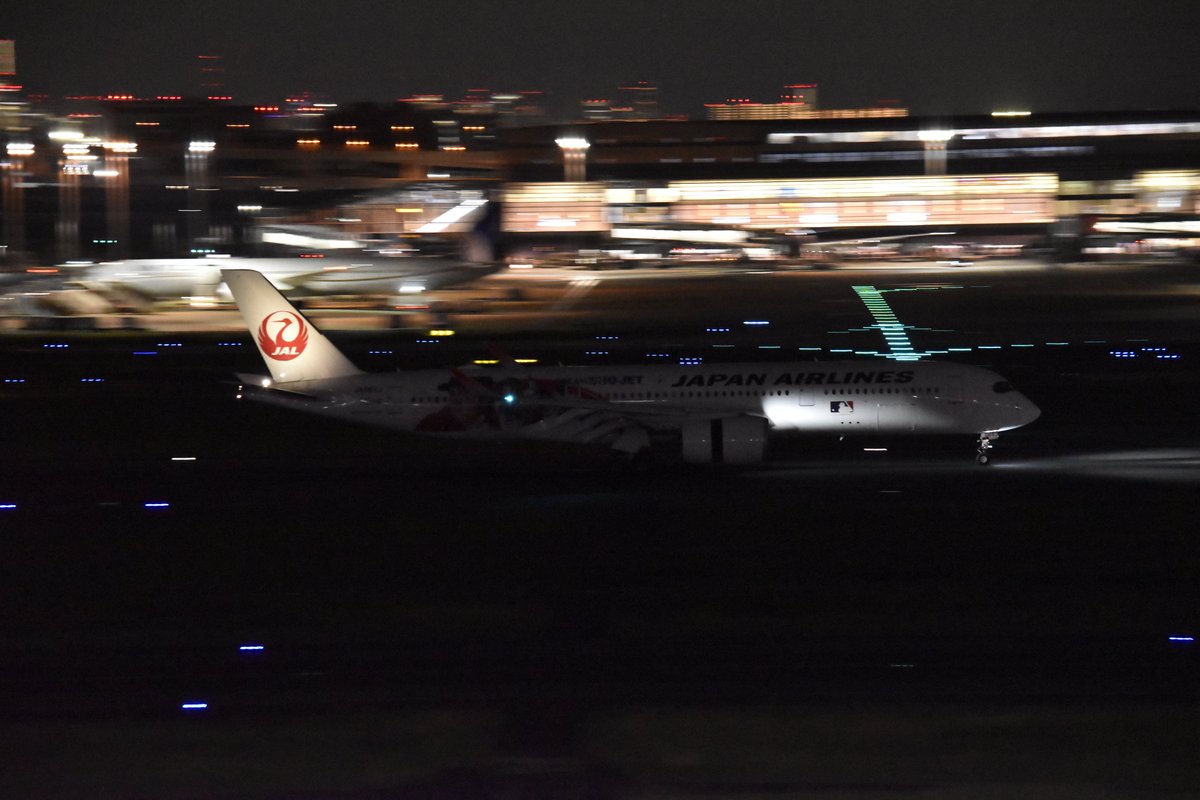 Gaidakusei's tweet photo. さらばオオタヌ https://t.co/Cy7bmuWdwZ