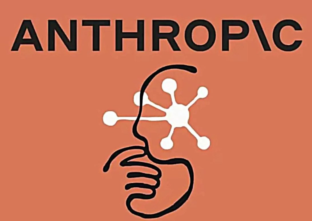 aiden382239's tweet photo. 总觉得 A 社想快进到 AI 毁灭世界。 Anthropic 称最新 AI 模型已显现可能脱离人类控制迹象，呼吁全球暂缓先进 AI 研发 https://t.co/WwAfoWd1Xi