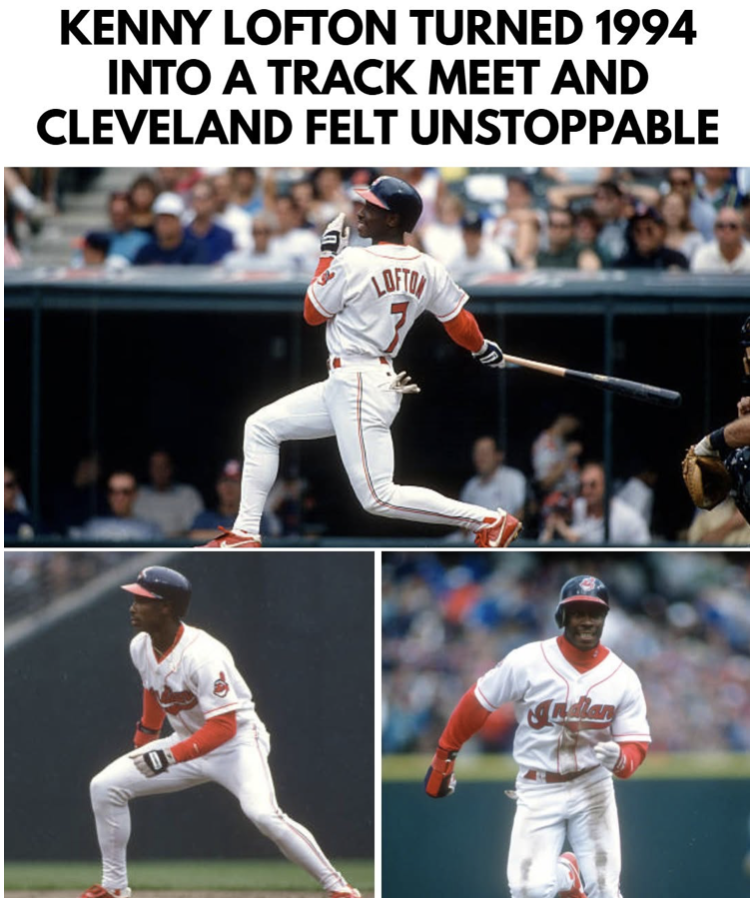 CLEsportsTalk's tweet photo. https://t.co/iRbbmylg8D
