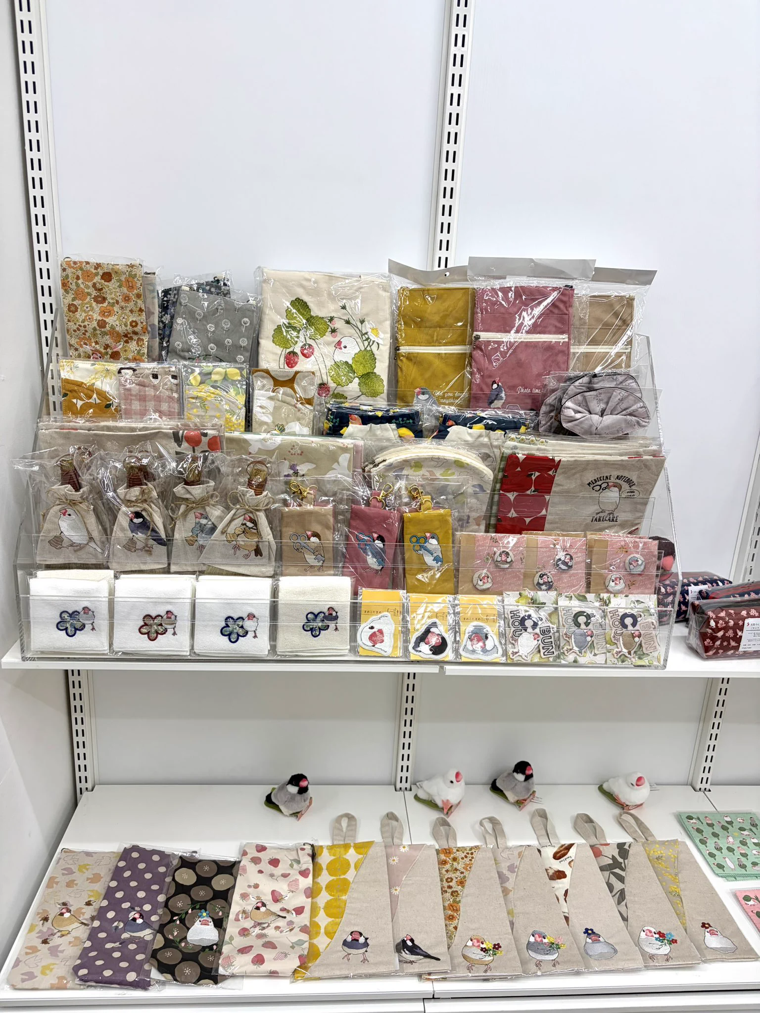 株式会社ことりカフェ【公式】鳥フェス川越10/17-18 鳥フェス横浜10/31