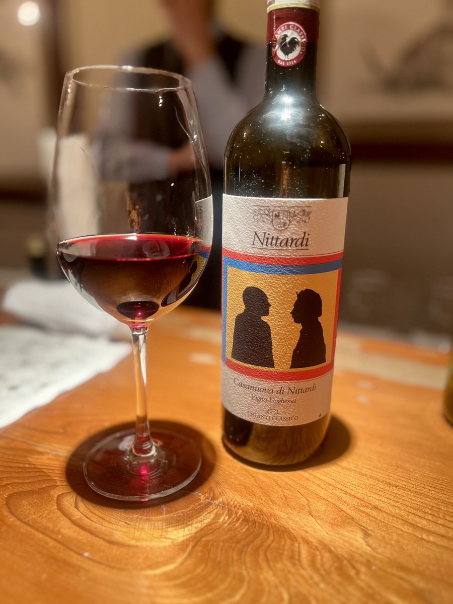 norihono's tweet photo. 組長3杯目🍷 https://t.co/WhkarBkH4r