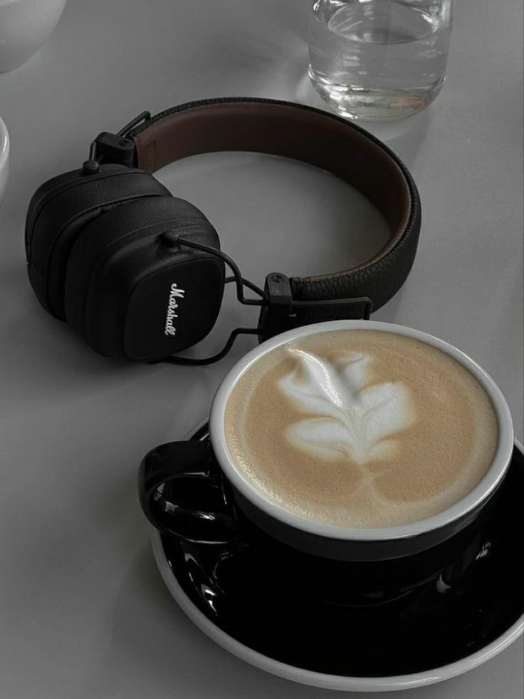 multyfanbitch's tweet photo. #поискмью
Меня зовут Крис, давай дружить! ☺
Слушаю музыку, играю в игры, смотрю аниме, сериалы и всё, что можно смотреть)
Хочу найти клёвых мьюшечек и друзей 😊
За более подробной информацией прошу в кард 🤗 или в лс ❤
https://t.co/g9WPceXcfq https://t.co/03YzG32sH9