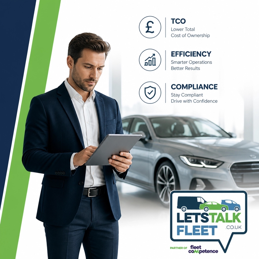 letstalkfleet's tweet photo. Most fleets are overpaying. 

The true total cost of ownership (TCO) includes the 'end of contract' sting: vehicle damage spend. It’s the hidden cost everyone forgets until the final bill hits.

We guide you through the full lifecycle to avoid the shock. https://t.co/knOzqQavWe