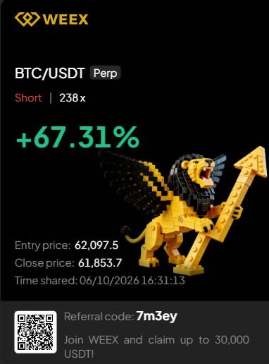 mahKOLmanager's tweet photo. My KOL’s doing me proud! Come on guys, don’t stop ✋ keep on TRADING! https://t.co/ADVQHvE2rd