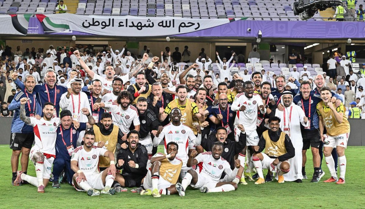 Mohamed ELNeny tweet media
