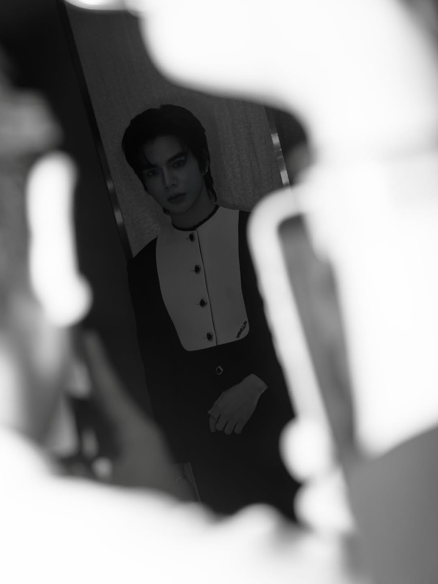 BABE_OFC's tweet photo. 𝑰𝑮 𝑼𝒑𝒅𝒂𝒕𝒆 : https://t.co/cepB2EQLbN 

💬 Closure.

#babiibabe https://t.co/1LWxmcVcy7