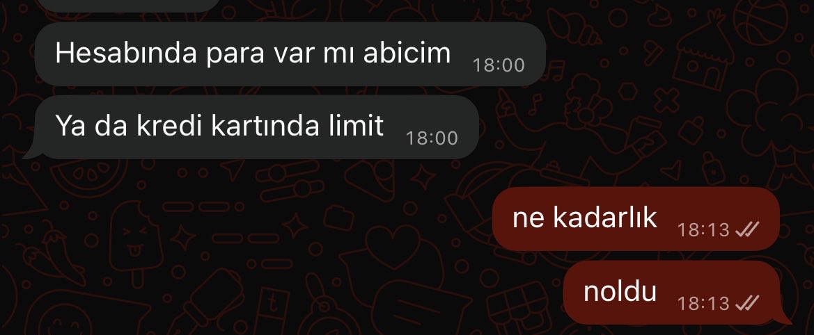 merhaba tweet media