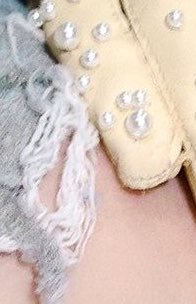Gaha_81's tweet photo. 私が中学生だったらここLINEの背景とかにしてて危ない https://t.co/9GcInggD8c
