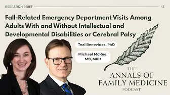 AnnFamMed's tweet photo. 📺 - https://t.co/18JkEZfk2a

🎧 - https://t.co/DS3M7XQVf8

Research brief here: https://t.co/dBDryJwHUb https://t.co/gSK6JnCS8c