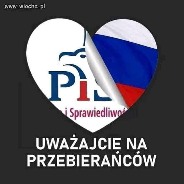 GorskiSeba's tweet photo. @Dudek1Dudek https://t.co/EkP0He1CZa