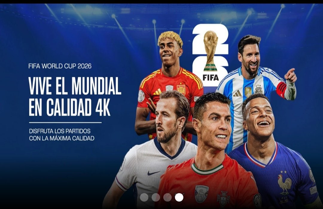 Chivahermanos1906 tweet media