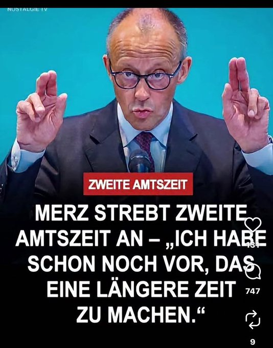 ernsterjuenger's tweet photo. In welchem Land?   🤔 https://t.co/un8MHji2po