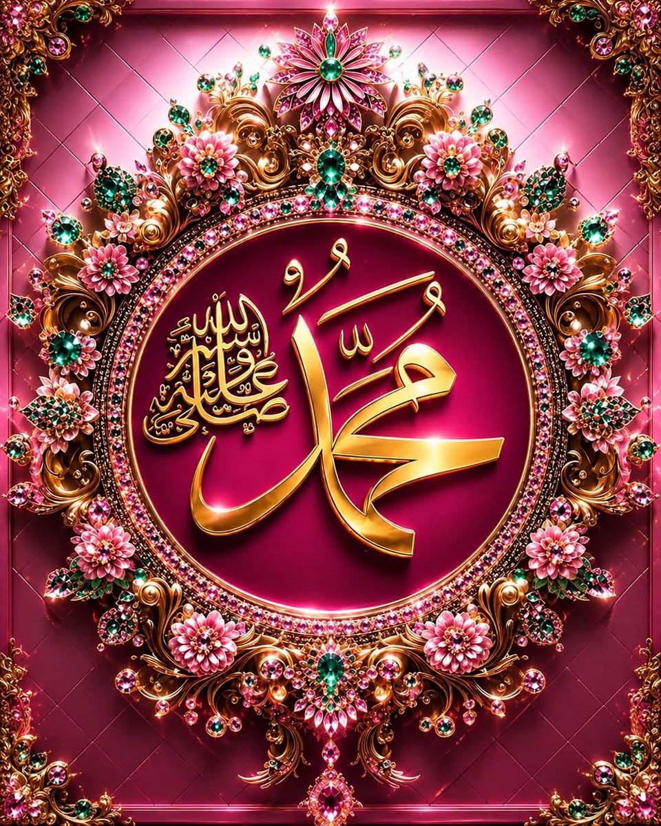 Elif68727186066's tweet photo. “Kim istiğfar etmeye devam ederse; Allah ona her darlıktan bir çıkış, her sıkıntıdan bir Kurtuluş ve ummadığı yerden ona bir rızık nasip eder.”

(Hz. Muhammed s.a.v https://t.co/wogj9VPVmu
