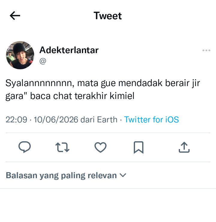 Cattleyaseruni tweet media