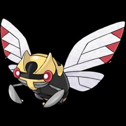 Crash__down's tweet photo. @Zeroes_King Scizor and Golisopod are some of my all time favourite Pokemon (Scizor being #1), but some other bug-types I enjoy are: https://t.co/Ap56byKaOO
