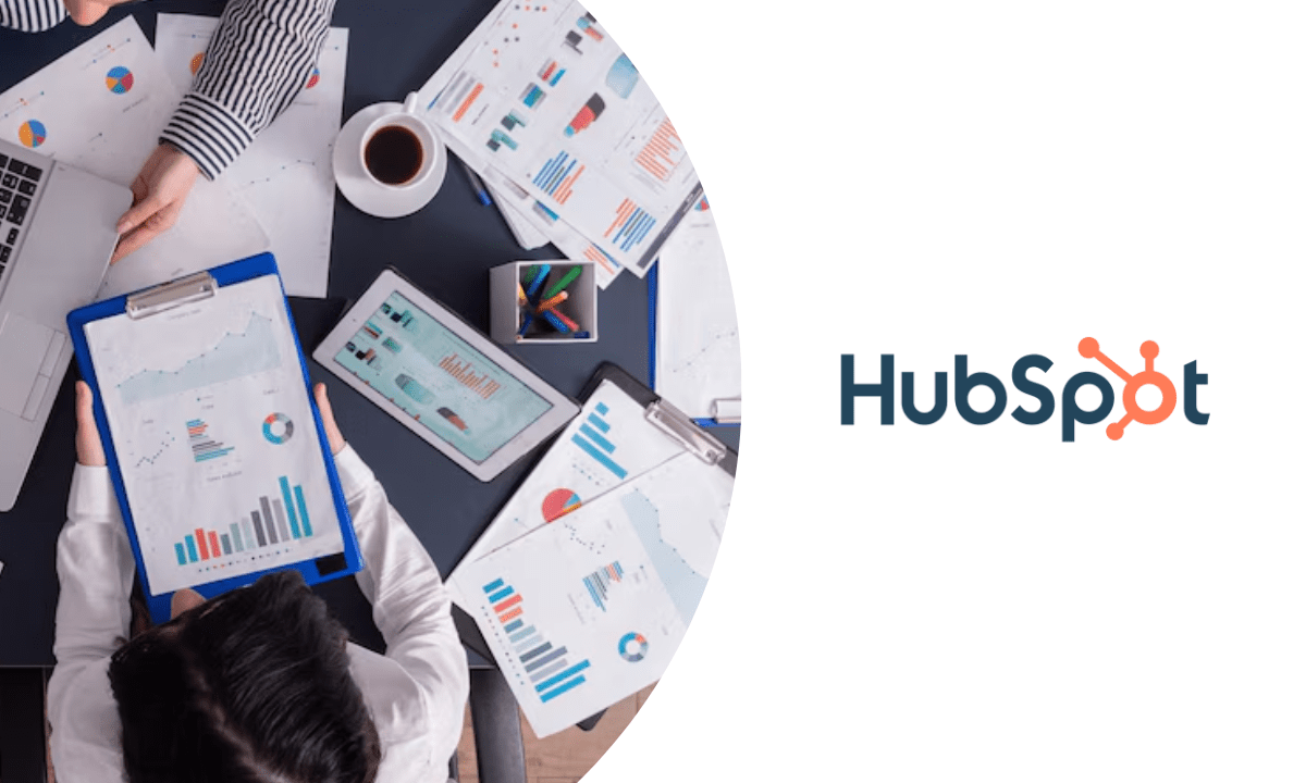 AprenderG's tweet photo. HubSpot te certifica en Marketing Digital (en español) https://t.co/rIWSwLfIPO https://t.co/XRgymQxaHa